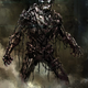 Illustration for article titled iAvengers/i Concept Art Shows A Scarier Ultron, And The Scariest Hulk Ever